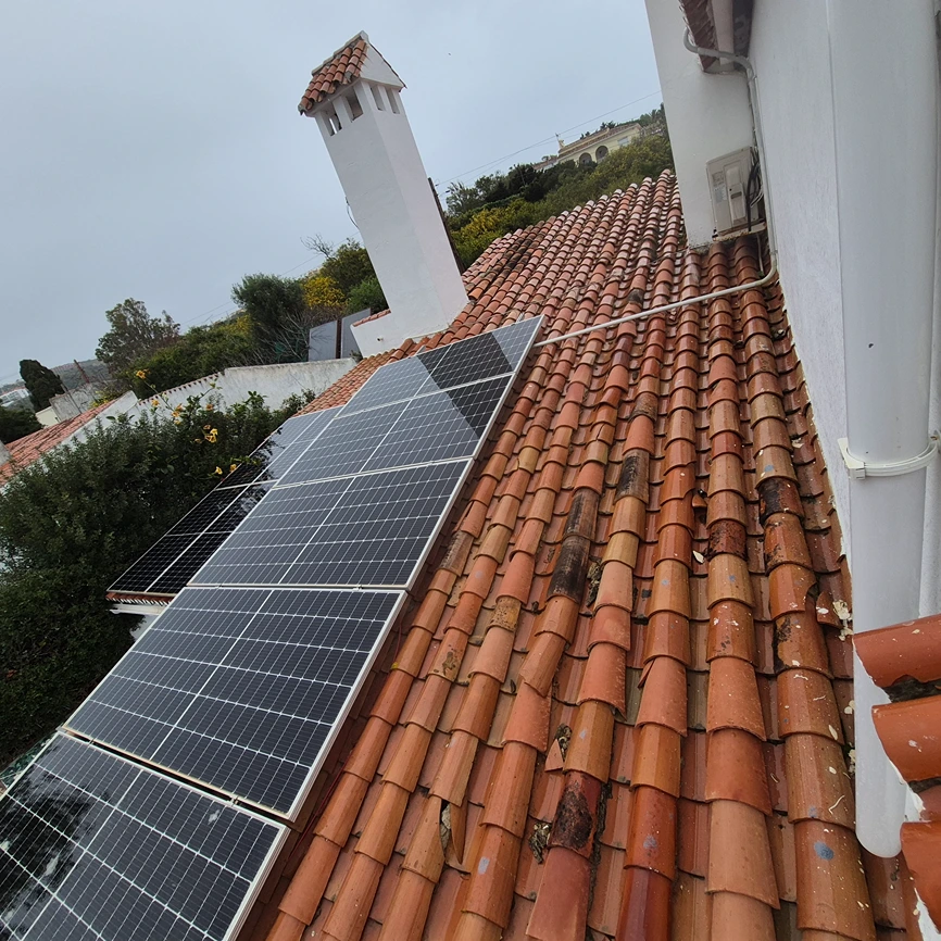climate-control-marbella (1)