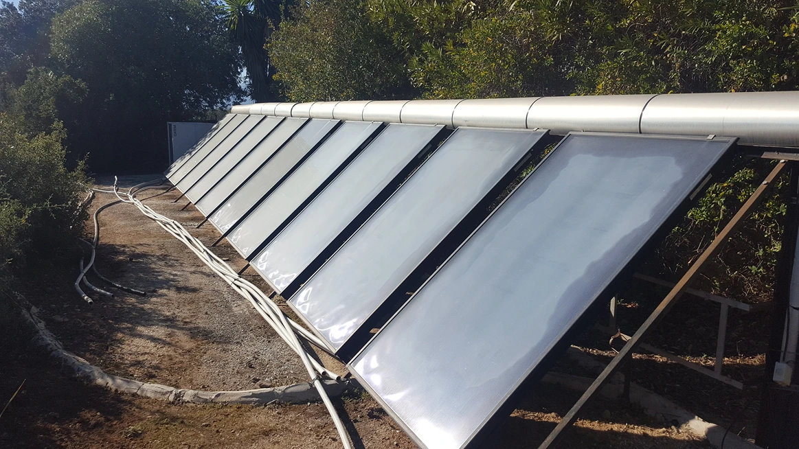 climate-control-marbella (10)