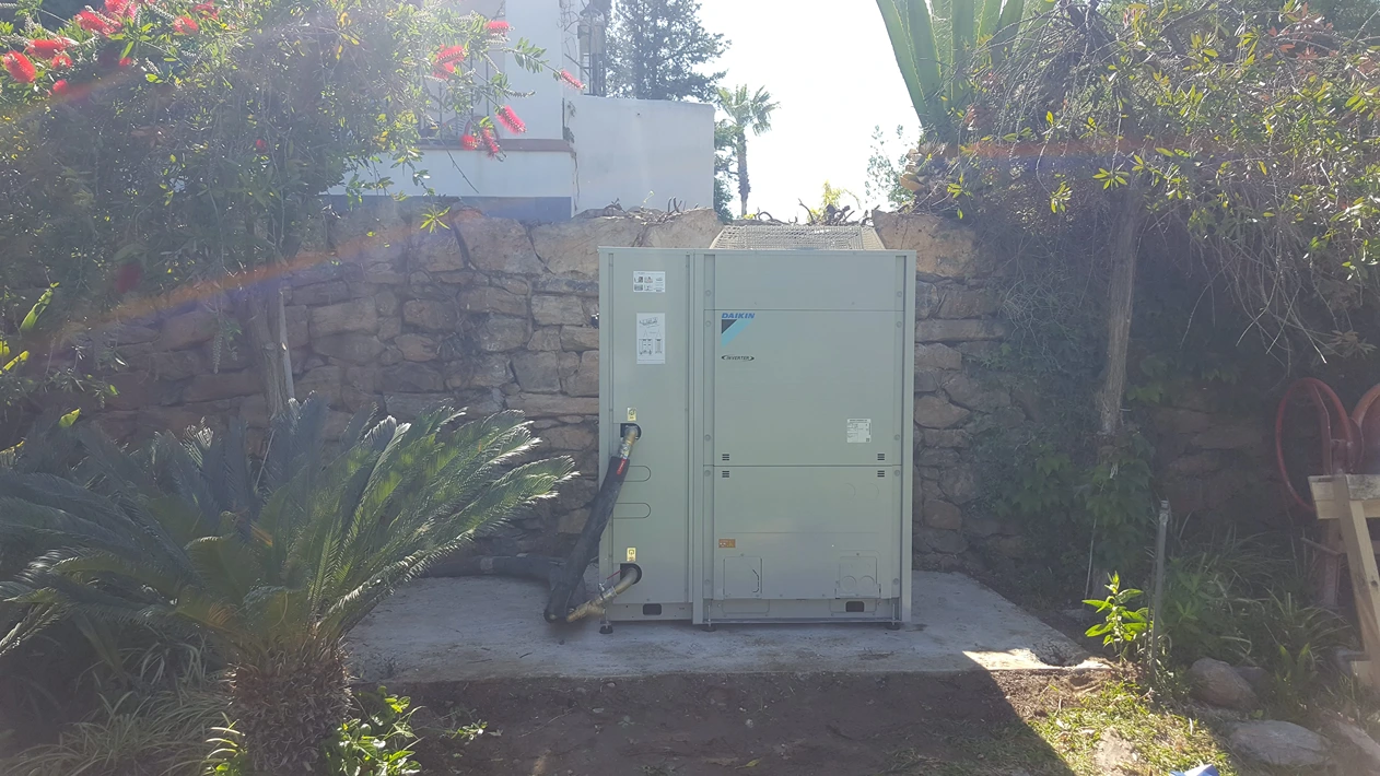 climate-control-marbella (11)
