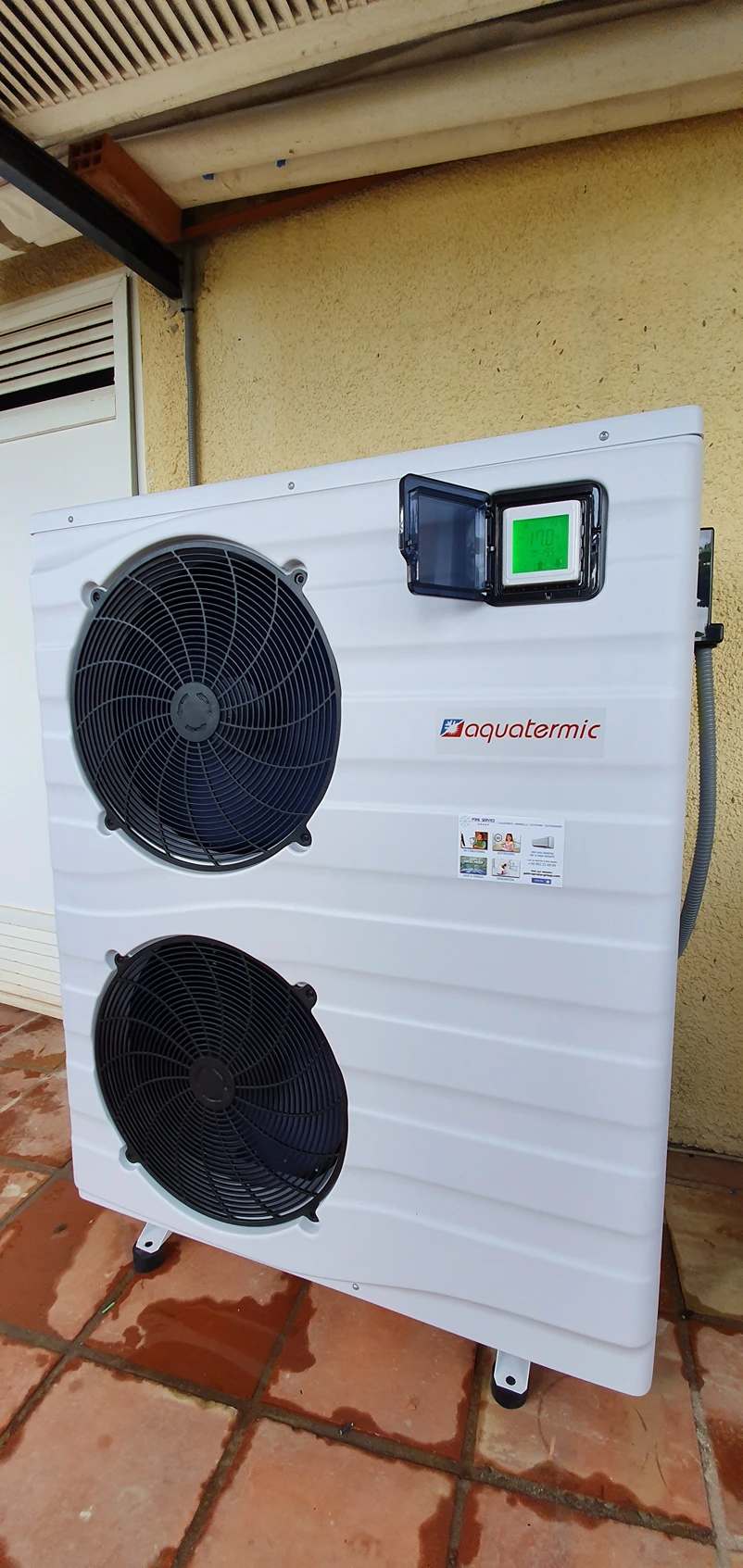climate-control-marbella (13)