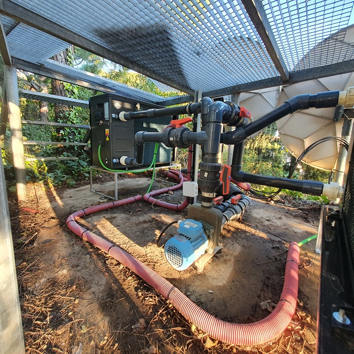 climate-control-marbella (15)
