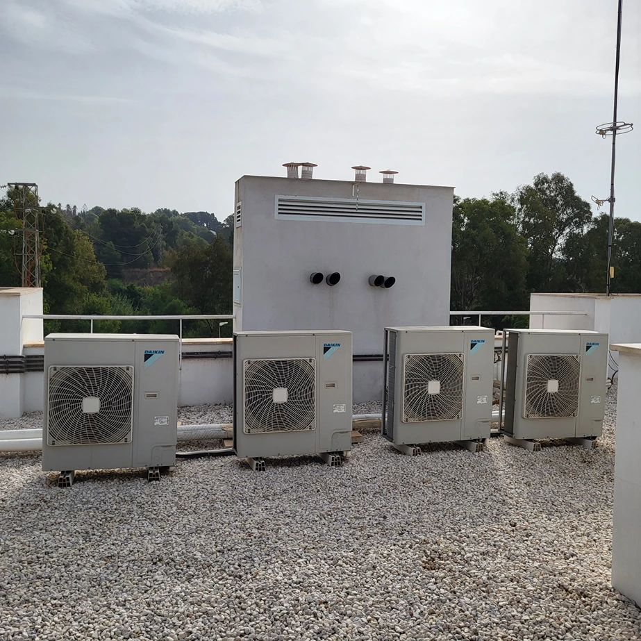climate-control-marbella (17)