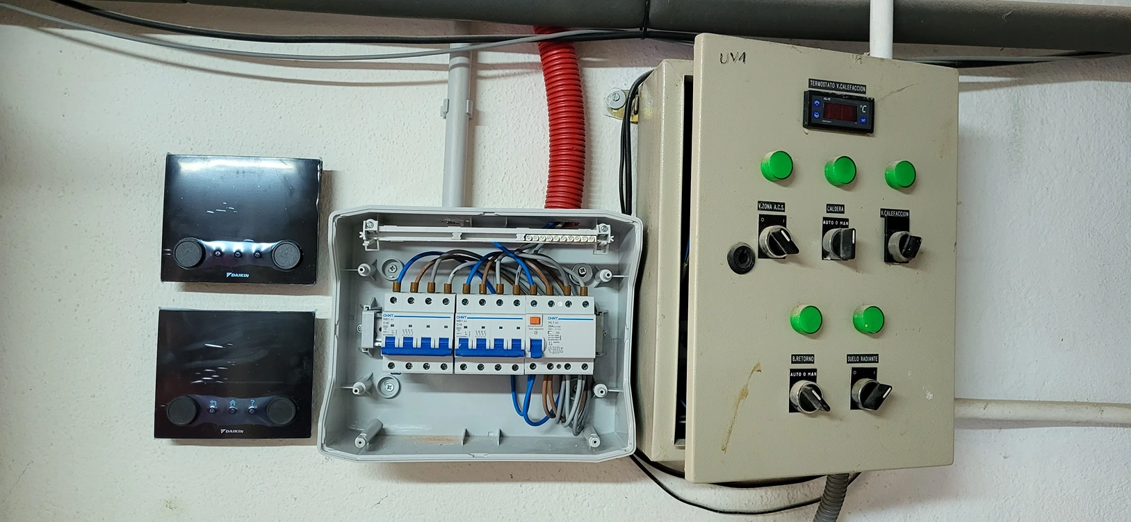 climate-control-marbella (18)