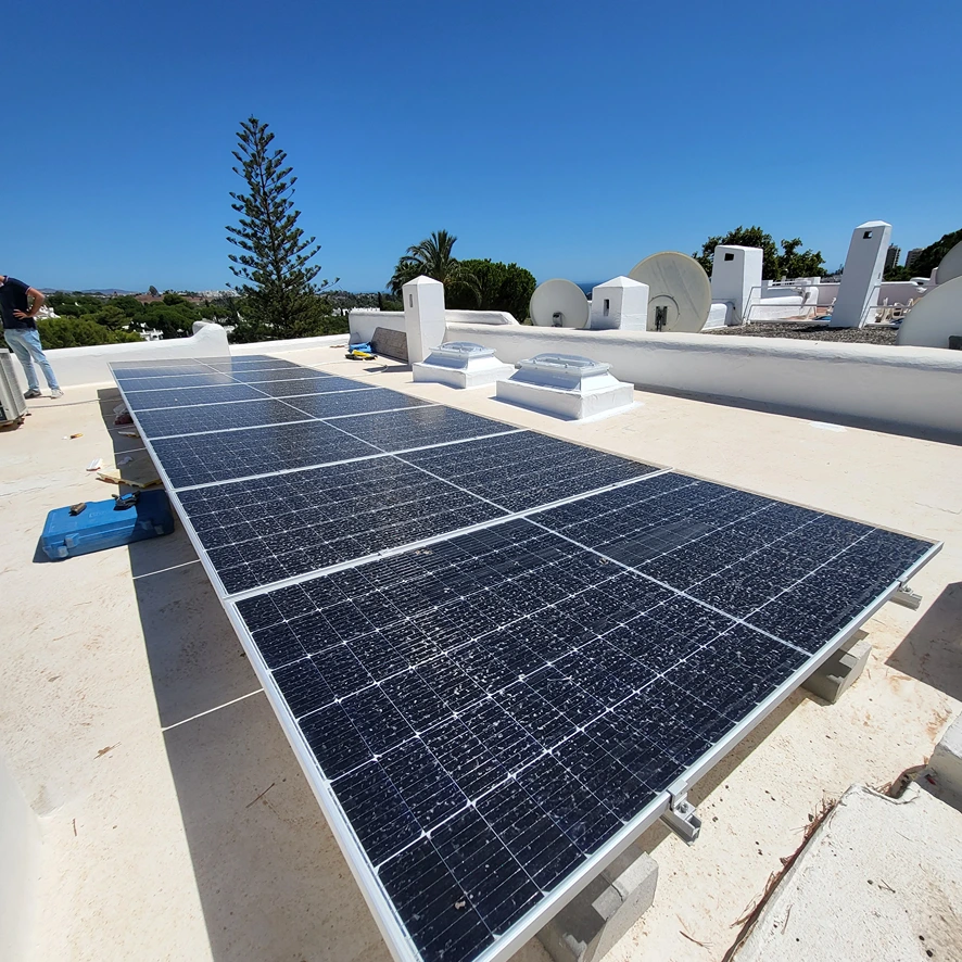 climate-control-marbella (19)