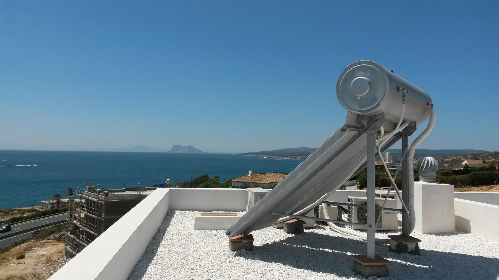 climate-control-marbella (2)