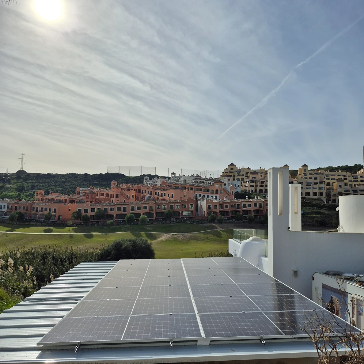 climate-control-marbella (20)