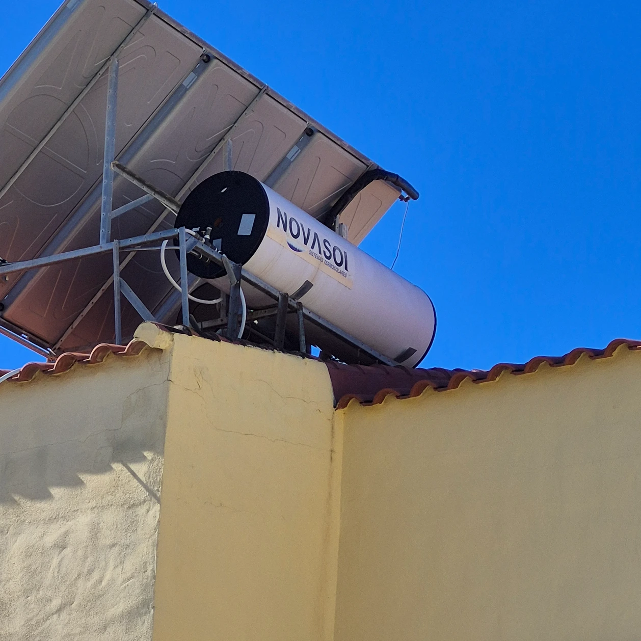 climate-control-marbella (21)