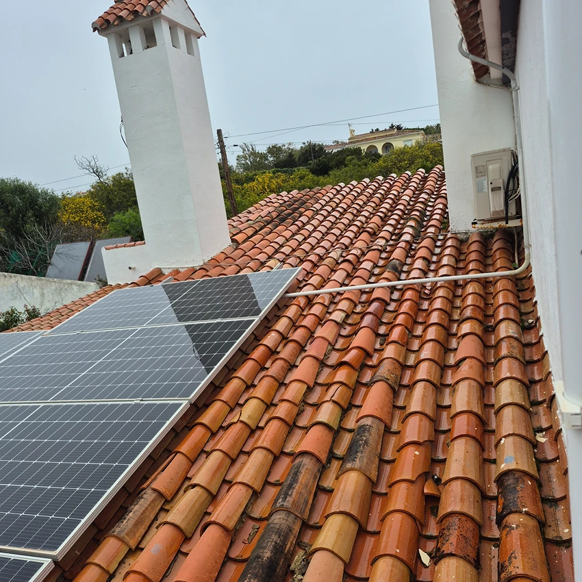 climate-control-marbella (22)