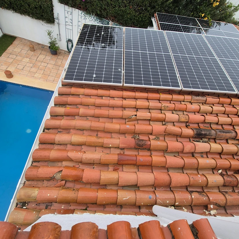 climate-control-marbella (23)