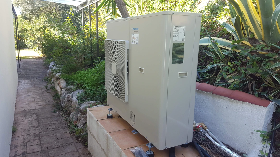 climate-control-marbella (3)