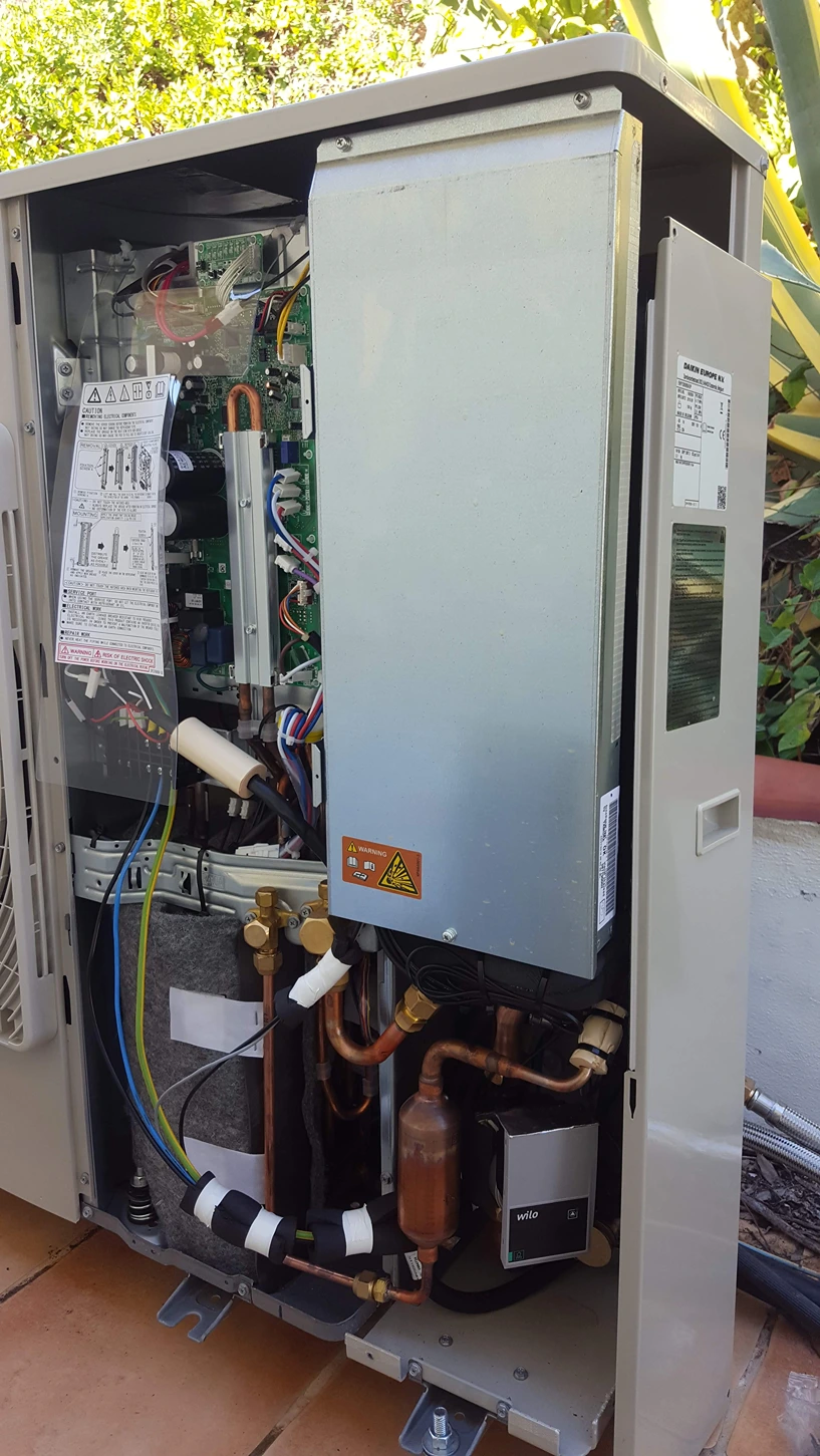 climate-control-marbella (4)