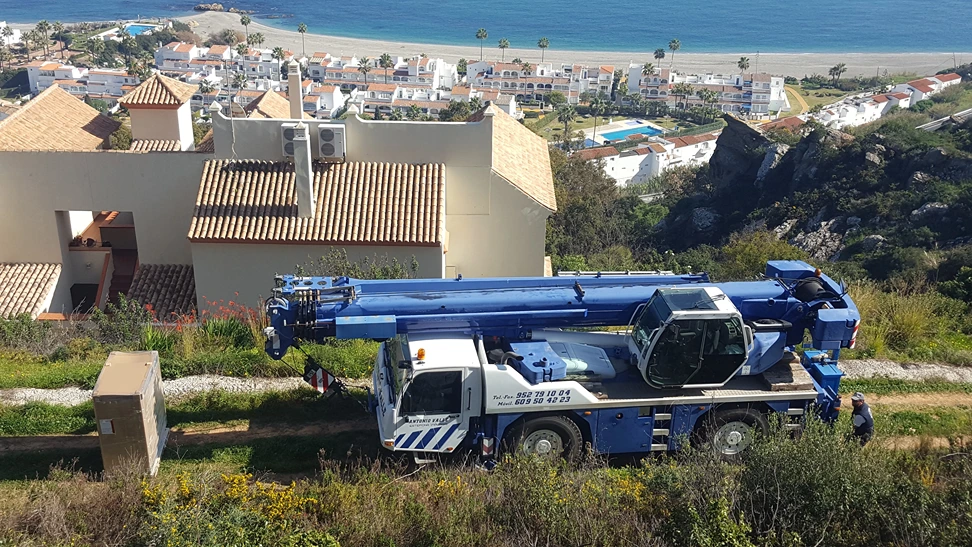 climate-control-marbella (5)