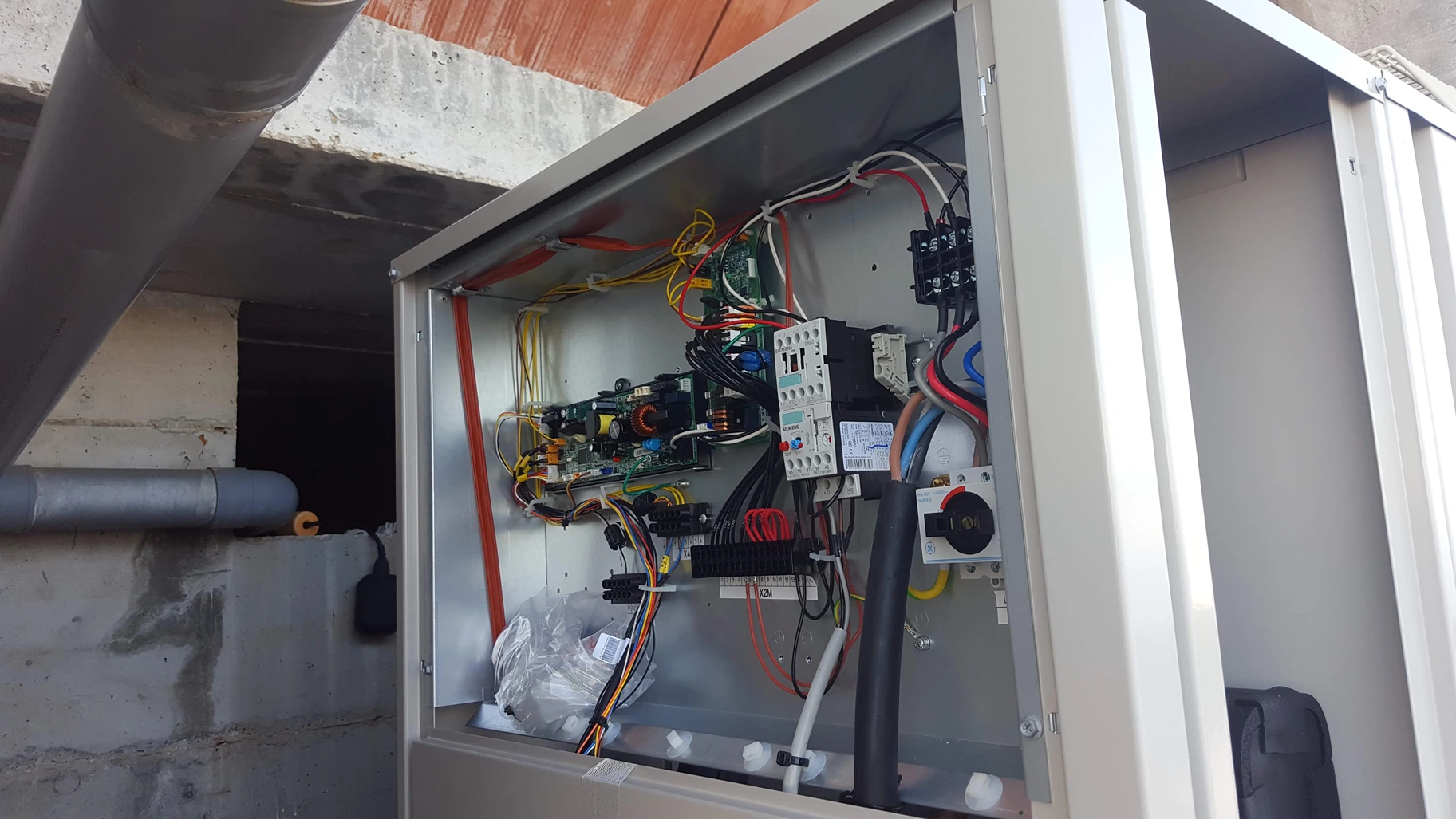 climate-control-marbella (6)