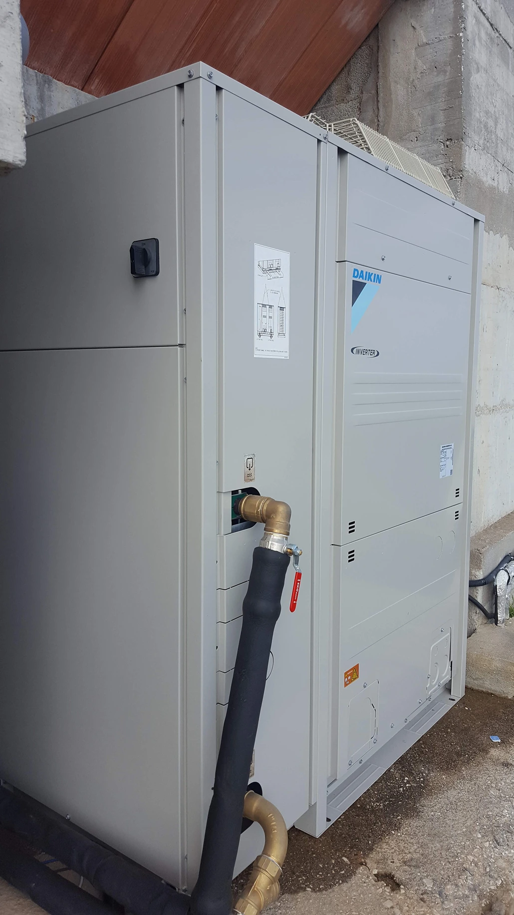 climate-control-marbella (7)