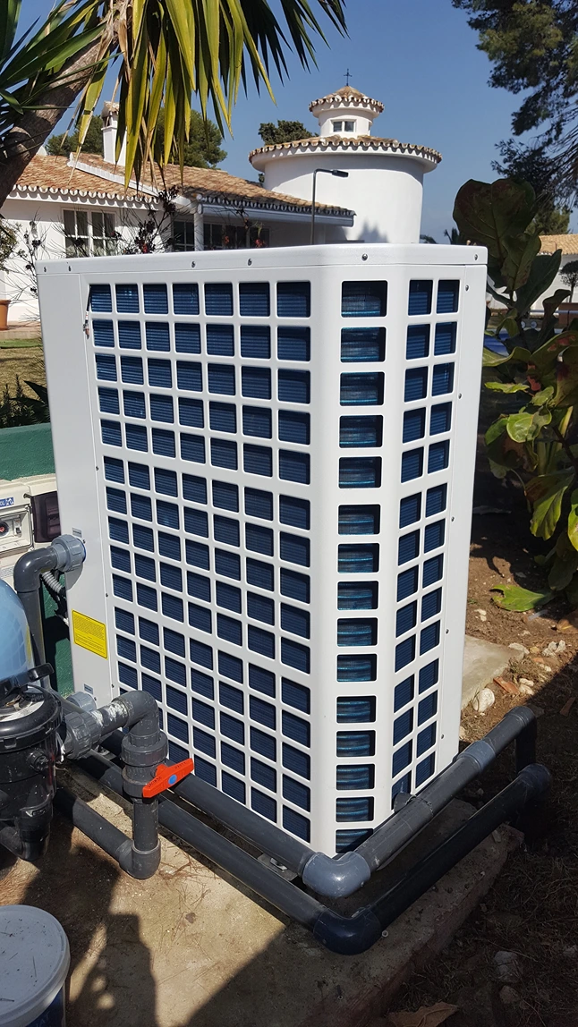 climate-control-marbella (8)