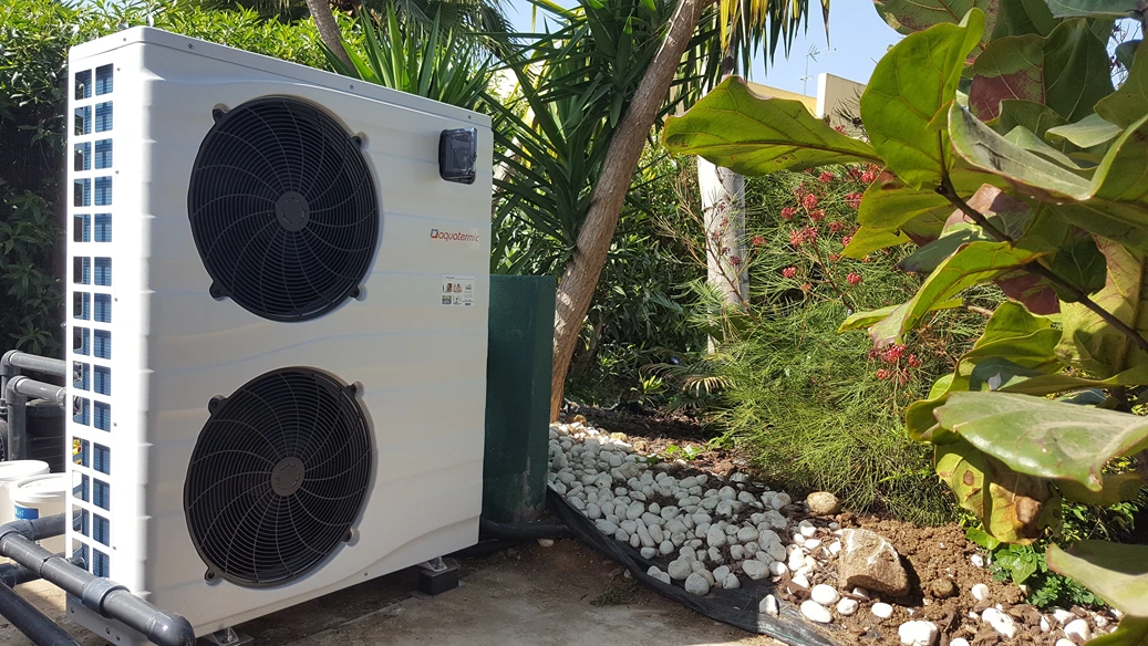 climate-control-marbella (9)